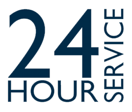 24 hour Industrial Security Solutions scottsdale