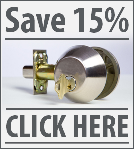 discount automotive locksmith scottsdale