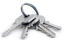residential locksmith scottsdale